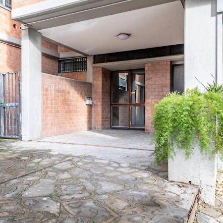 La Suite Di Tommy Con Parcheggio Privato Флоренція Екстер'єр фото