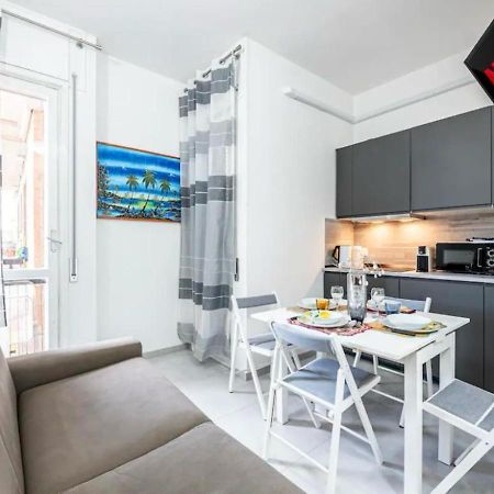 La Suite Di Tommy Con Parcheggio Privato Флоренція Екстер'єр фото